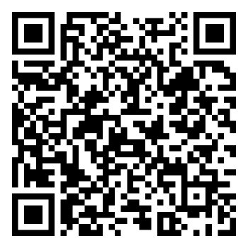 Goel Ganga Aria Dhanori 